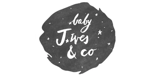 35% Off Baby Jives Promo Code, Coupons (4 Active) Sep '22