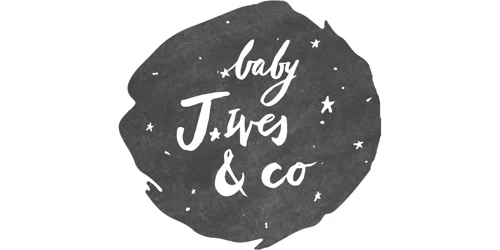 Baby Jives Promo Code