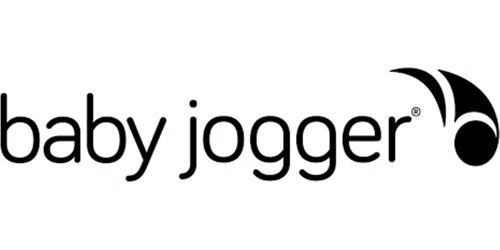 Baby Jogger Merchant logo