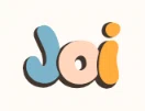 Baby Joi Promo Code