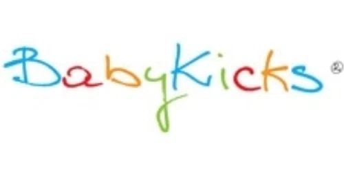 BabyKicks Promo Code