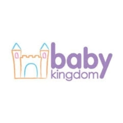 Promo (New!!) My Baby Kingdom Blw Spoon & Fork Free Box / Sendok