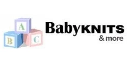 Baby Knits and More Promo Code