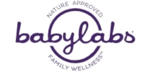 BabyLabs Promo Code