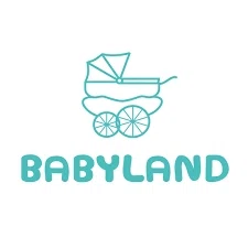 BABYLAND CA Promo Code — 60 Off in September 2024