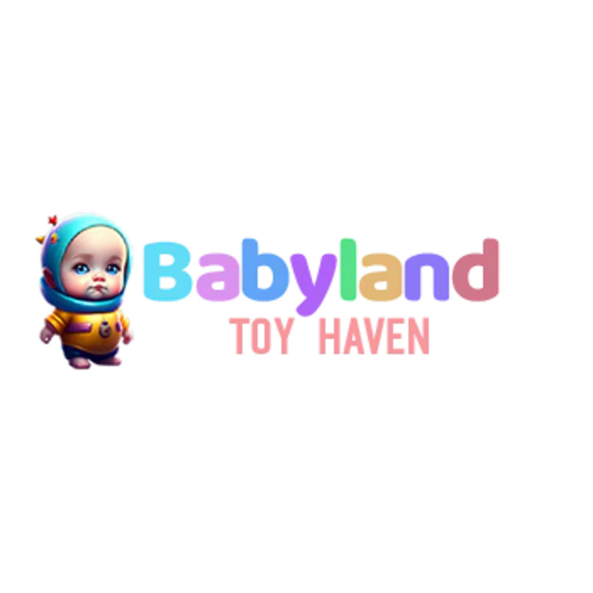 BABYLAND TOY HAVEN Promo Code — 150 Off Jul 2024