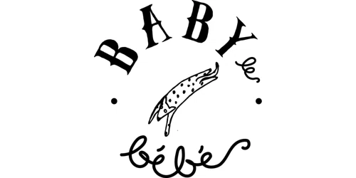 Baby le Bébé Promo Code
