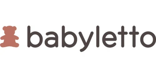 Babyletto Promo Code