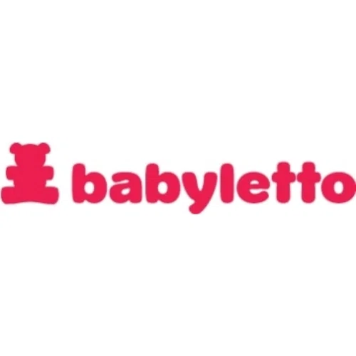 Babyletto Promo Codes | 10% Off in Nov 