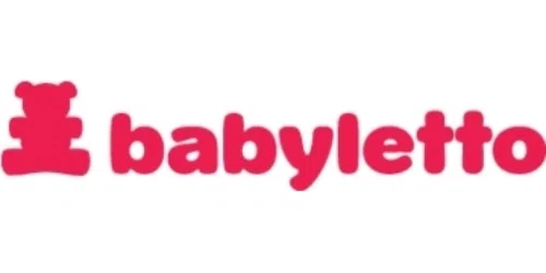 Babyletto Merchant logo