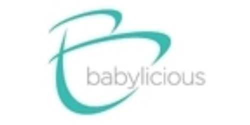Babyliciouskids Merchant logo