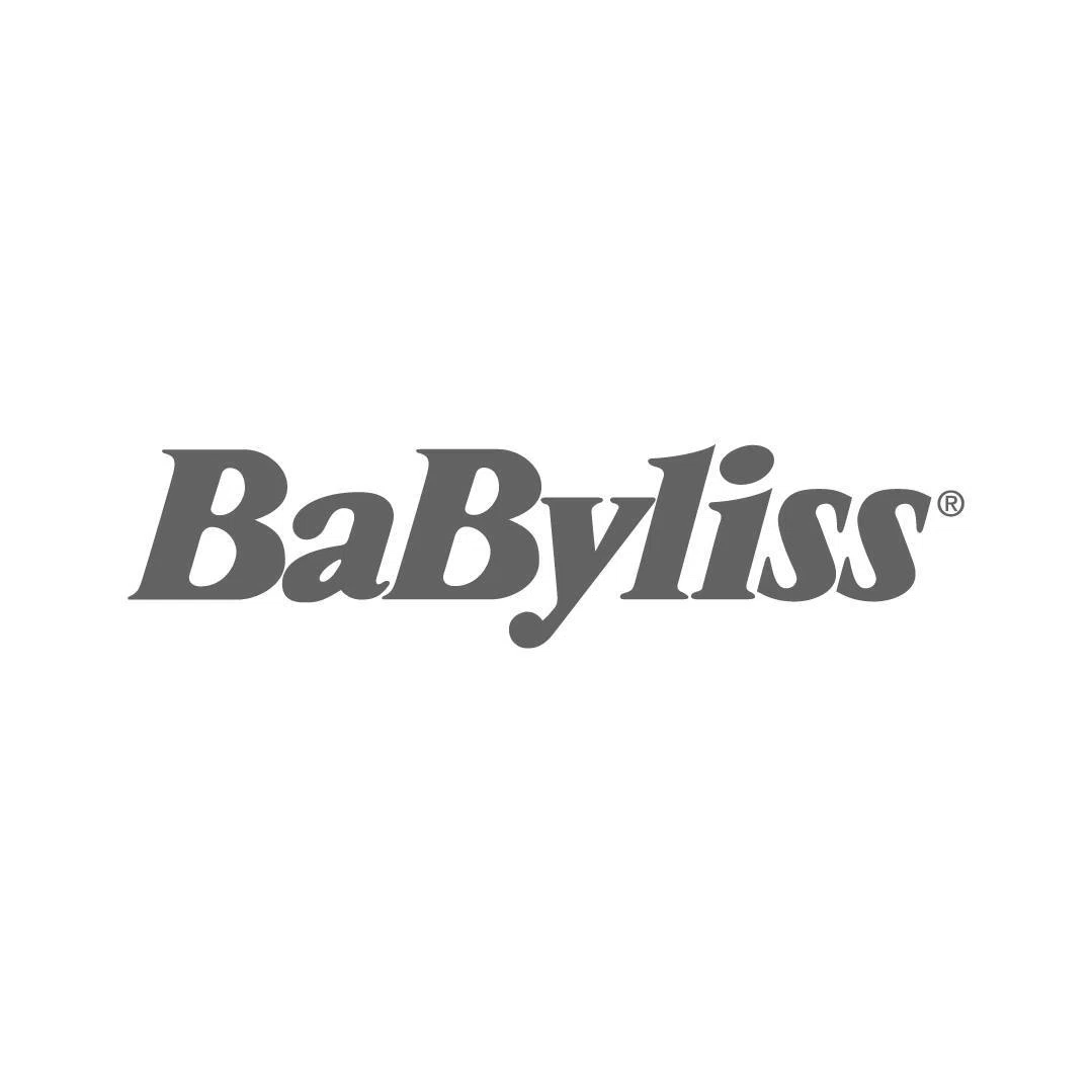 20 Off BaByliss UK Promo Code Coupons September 2024   Babyliss Uk 