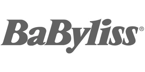 BaByliss UK Promo Code