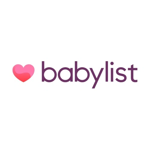 babylist coupons