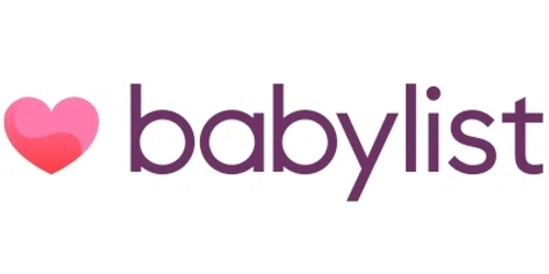 Babylist Merchant logo