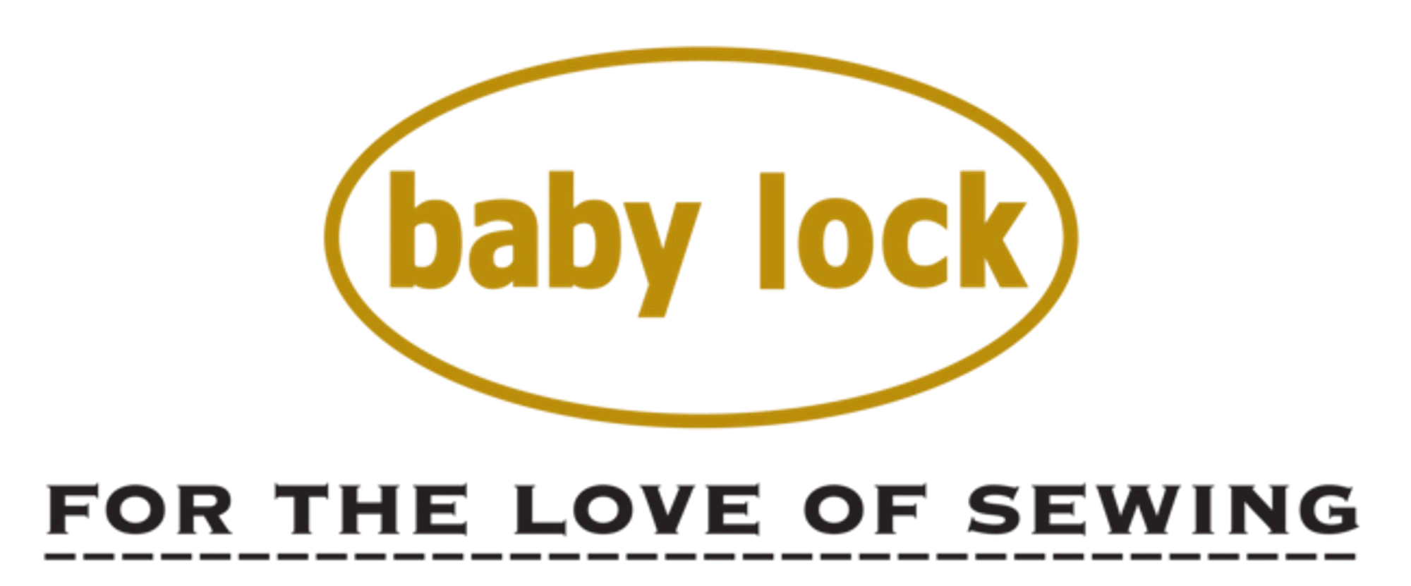 Baby Lock Promo Code