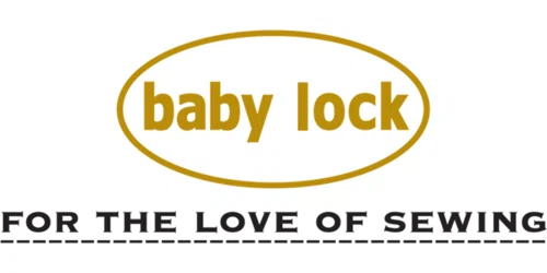 Baby Lock Promo Code
