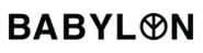 BABYLON LA Promo Code — Get 30 Off in July 2024