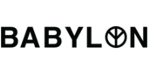 Babylon LA Promo Code