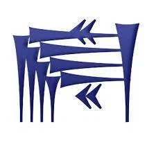 Babylon DAO Merchant Logo