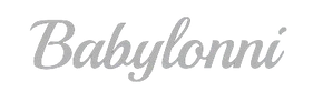 Babylonni shop Promo Code