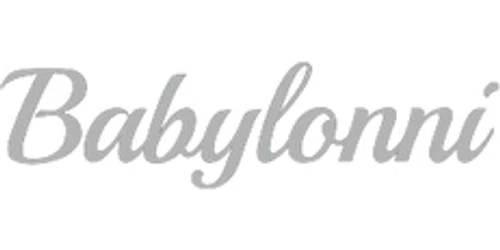 Babylonni shop Promo Code