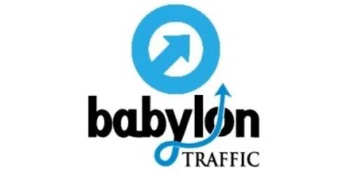 Babylon Traffic Promo Code