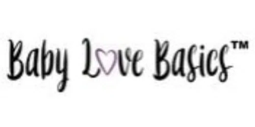 Baby Love Basics Promo Code