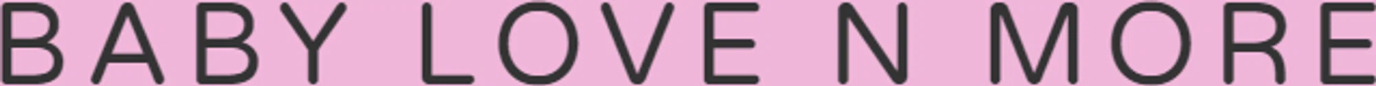 Baby Love N More coupons