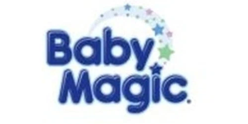 Baby Magic Promo Code