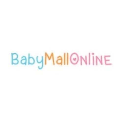 baby mall online