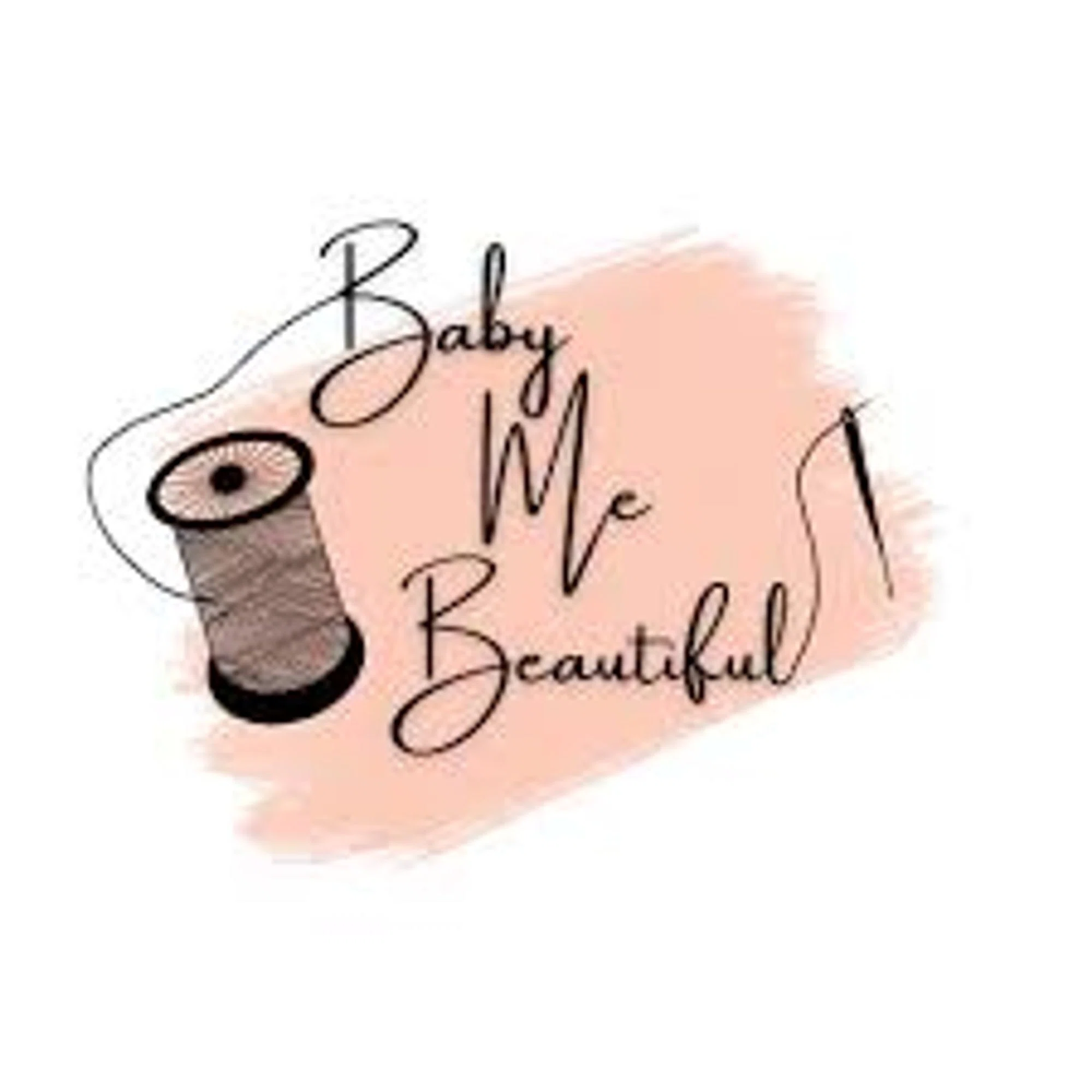 Baby Me Beautiful Promo Code