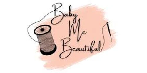 Baby Me Beautiful Promo Code