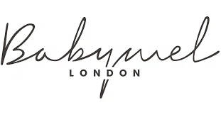 Babymel coupons