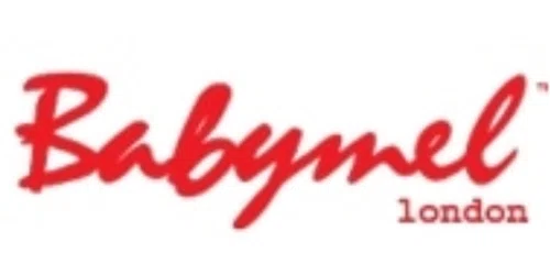 Babymel Merchant logo