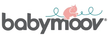 Babymoov UK Promo Code