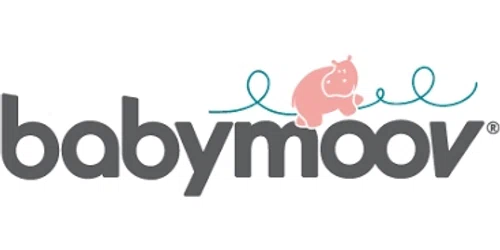 Babymoov UK Promo Code
