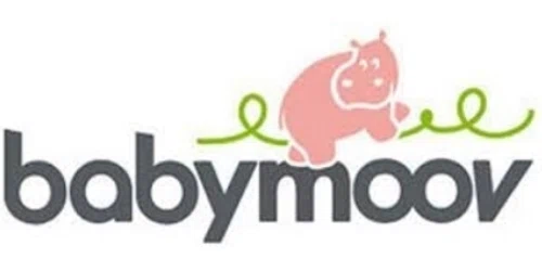 Babymoov Promo Code