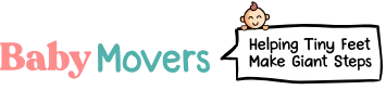 Baby Movers Promo Code