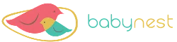 Baby Nest Birth Boutique Promo Code