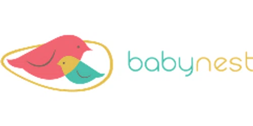 Baby Nest Birth Boutique Promo Code