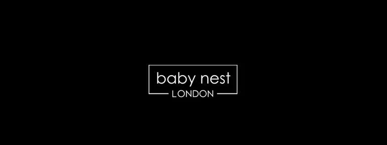 Baby Nest London Promo Code