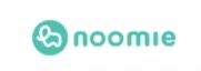 Baby Noomie Promo Code