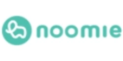 Baby Noomie Promo Code
