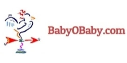 BabyOBaby.com Promo Code