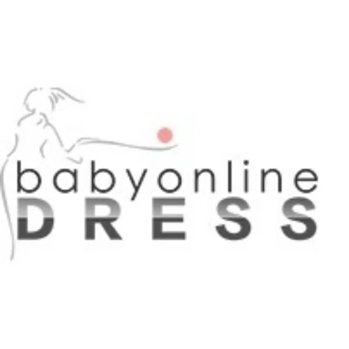 Babyonline wholesale best sale