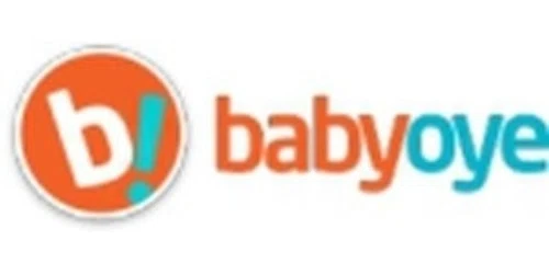 Babyoye Promo Code
