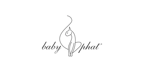 Baby Phat