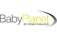 Baby Planet UK Promo Code
