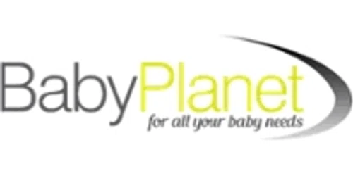 Baby Planet UK Promo Code